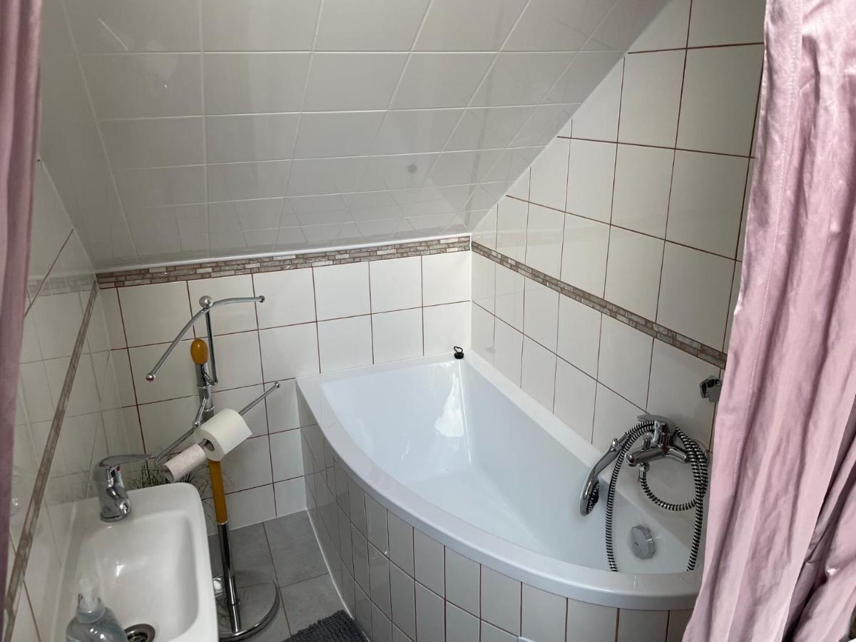 Penzion Kamenny Dvur Vimperk Exterior photo
